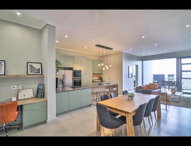 3 BEDROOM APARTMENT FOR SALE IN ASCEND TO MIDSTREAM